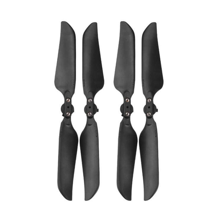 Para Autel EVO II/EVO II Pro Propeller Wing Blade Drone Accesorios, For Autel EVO II/EVO II Pro