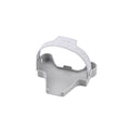 Para DJI Mini 3/Mini 3 Pro BRDRC Hélice Estabilizador Soporte Fijador de hoja Base de montaje, For DJI Mini 3/Mini 3 Pro (Gray), For DJI Mini 3/Mini 3 Pro (Orange)