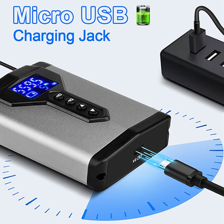USB Computadora Grabación Micrófono Live Phone SLR Lavalier Micrófono, Q6 1 Drag 1 Wireless Lavalier, Q6 1 Drag 1 Wireless Lavalier Head Wear, Q6 1 Drag 1 Wireless Lavalier With Stand, Q6 1 Drag 1 Wireless Lavalier Head Wear With Stand                 ...