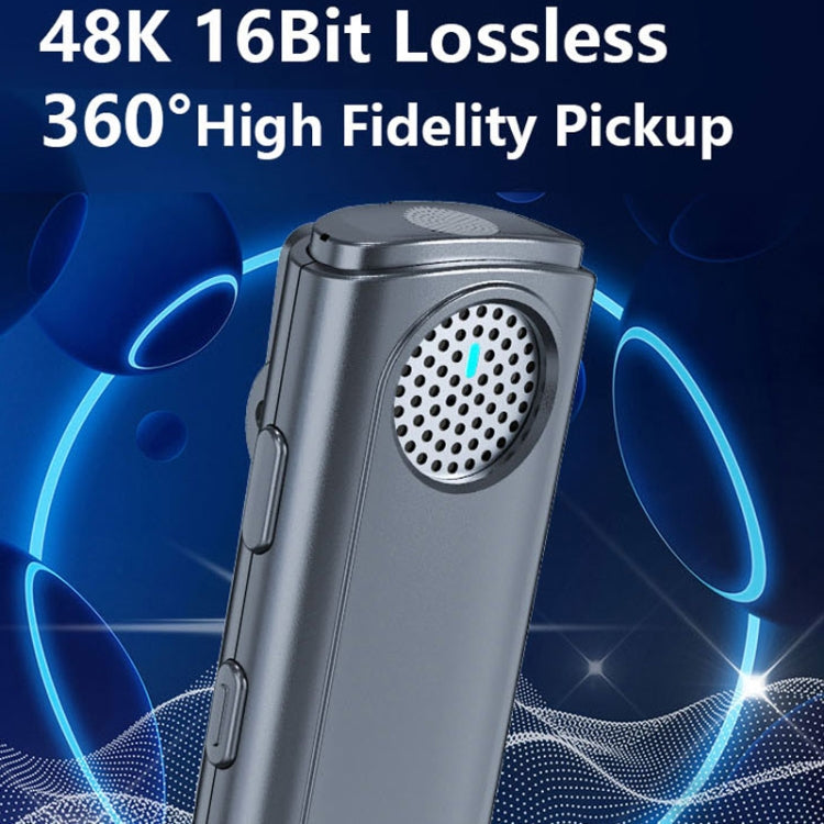Grabación de audio y video con micrófono lavalier inalámbrico uno-dos J20, especificaciones:, USB-C / Type-C Interface, 8 Pin Interface, Fully Adapted Interface