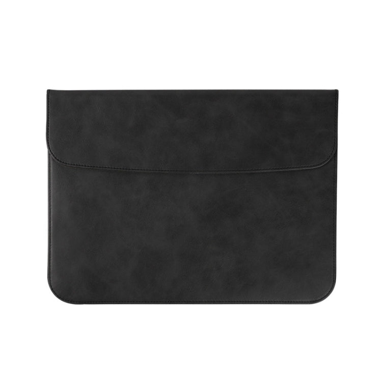 Bolsa para portátil A20 con ventosa magnética, funda fina para tableta, bolsa interior, 11/12 inch, 13 inch, 13.3/14 inch, 15.4/16 inch