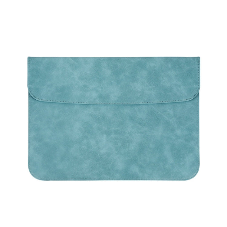 Bolsa para portátil A20 con ventosa magnética, funda fina para tableta, bolsa interior, 11/12 inch, 13 inch, 13.3/14 inch, 15.4/16 inch