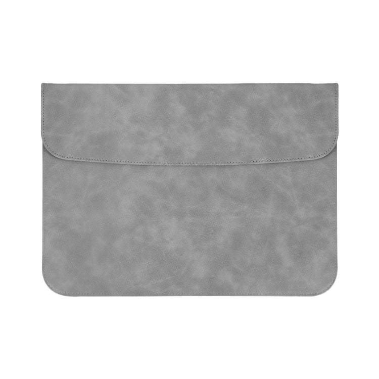 Bolsa para portátil A20 con ventosa magnética, funda fina para tableta, bolsa interior, 11/12 inch, 13 inch, 13.3/14 inch, 15.4/16 inch