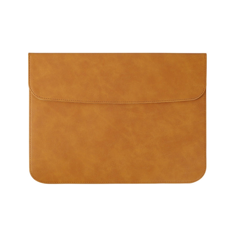 Bolsa para portátil A20 con ventosa magnética, funda fina para tableta, bolsa interior, 11/12 inch, 13 inch, 13.3/14 inch, 15.4/16 inch
