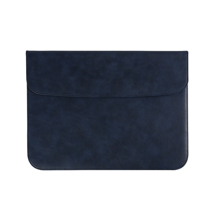 Bolsa para portátil A20 con ventosa magnética, funda fina para tableta, bolsa interior, 11/12 inch, 13 inch, 13.3/14 inch, 15.4/16 inch