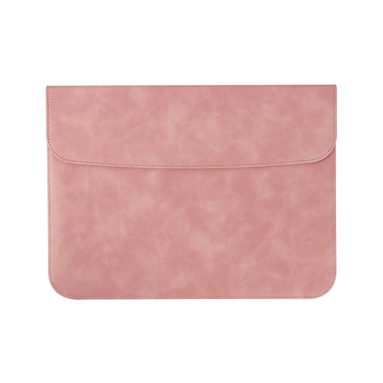 Bolsa para portátil A20 con ventosa magnética, funda fina para tableta, bolsa interior, 11/12 inch, 13 inch, 13.3/14 inch, 15.4/16 inch