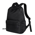 Mochila para portátil SJ13 de 13-15,4 pulgadas, resistente al agua, de gran capacidad y resistente al desgaste