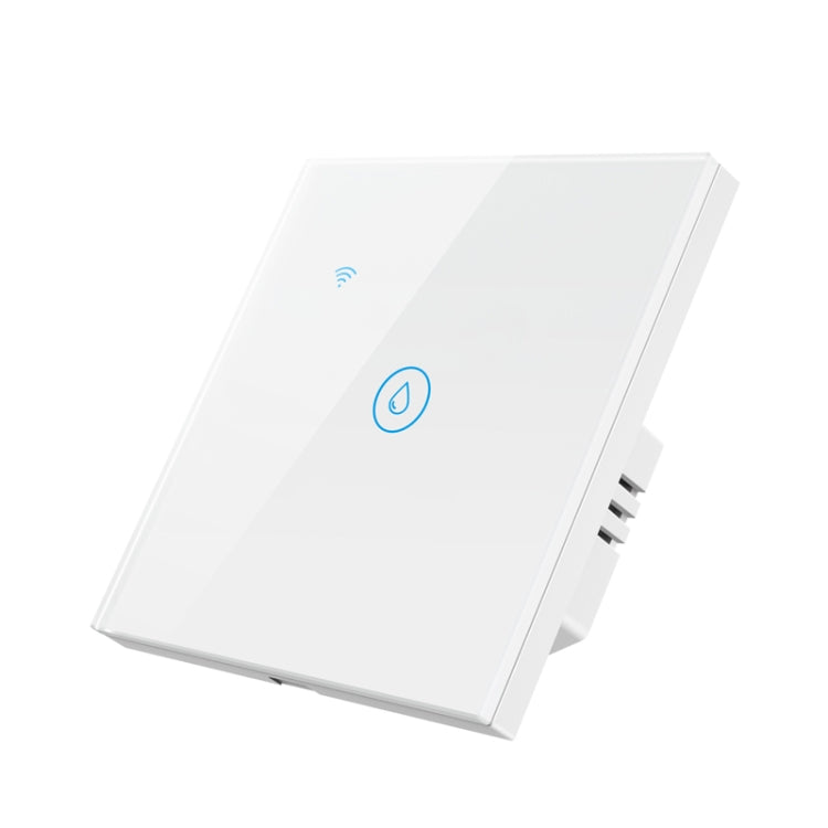 Control de voz de tiempo de alta potencia enchufe de la UE, ZigBee 20A White, ZigBee 20A Black, WIFI 20A White, WIFI 20A Black