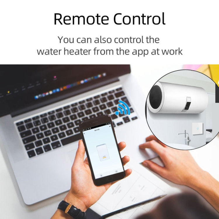 Control de voz de tiempo de alta potencia enchufe de la UE, ZigBee 20A White, ZigBee 20A Black, WIFI 20A White, WIFI 20A Black
