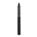 Palo selfie invisible original de fibra de carbono de alta resistencia de 1 m para DJI Osmo 360, 1m Selfie Stick
