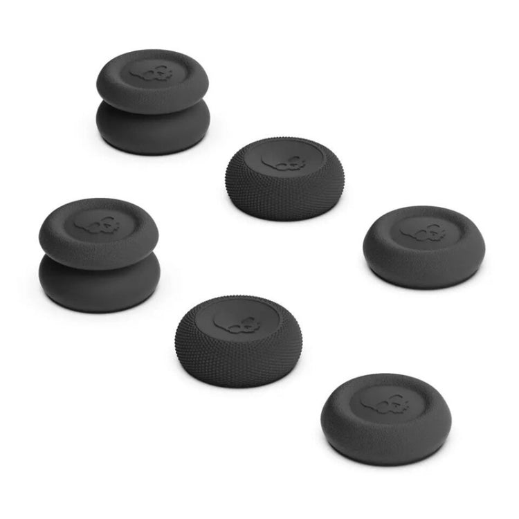 Para XBOX ONE Handle Rocker Cap Set Gamepad Combinación antideslizante Botón Cap