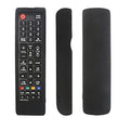 Para Samsung BN59-01303A/01199F 2 uds funda de Control remoto