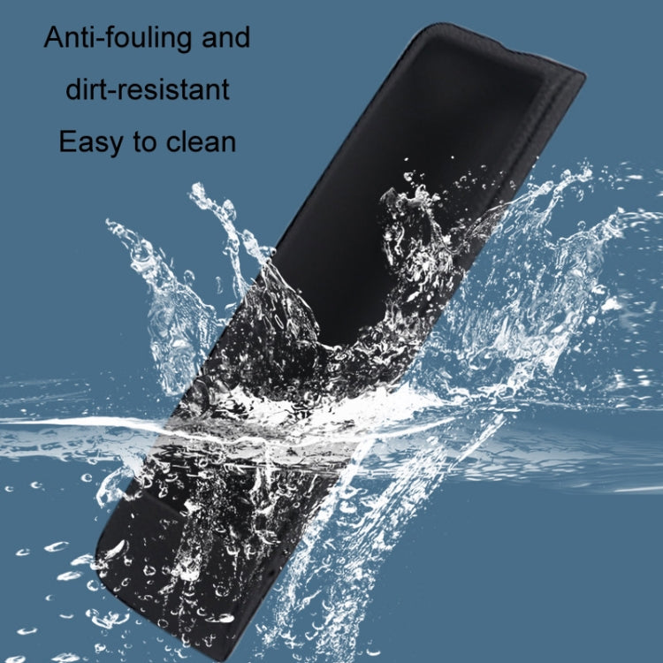 Para Samsung BN59-01303A/01199F 2 uds funda de Control remoto