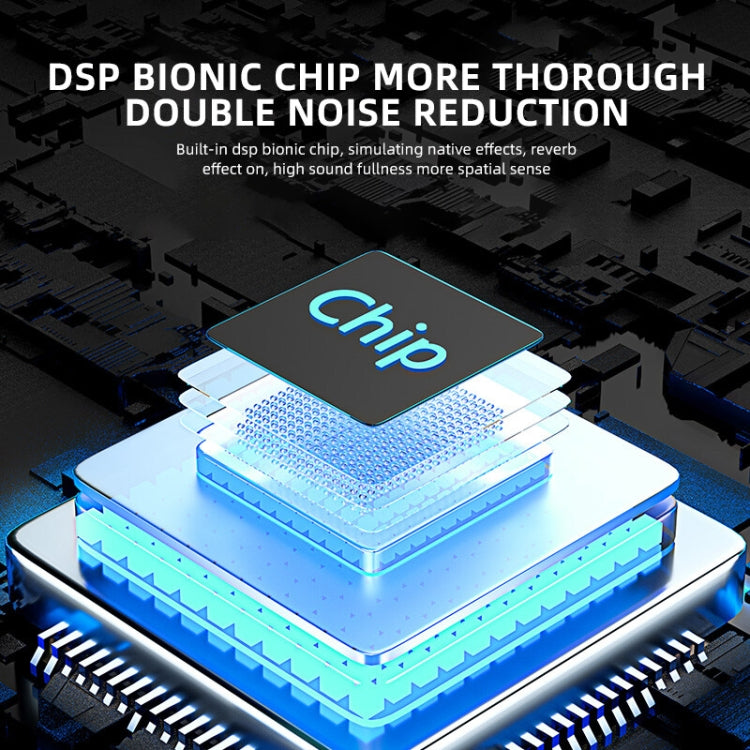 Micrófono de solapa inalámbrico con pantalla digital con compartimento de carga, especificaciones:, S16-S One To Two Black USB-C/Type-C Interface, S16 One To One Black 8 Pin Interface, S16-S One To Two Black 8 Pin Interface                             ...