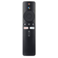 XMRM-006 para Xiaomi MI Box S MI TV Stick MDZ-22-AB MDZ-24-AA Smart TV Box Control remoto por voz Bluetooth, For Xiaomi MI Box S MI TV Stick