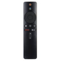 Para Xiaomi MI BOX S TV Box Versión en vivo Bluetooth Voz Control remoto inteligente, For Xiaomi MI BOX S TV Box Live Version