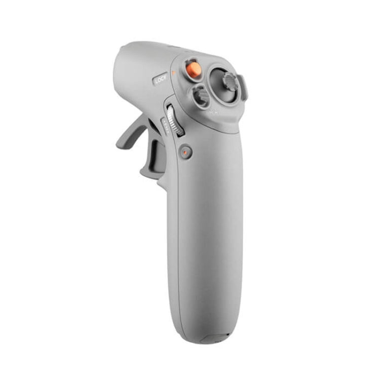 DJI RC Motion 2 original para Avata / Goggles 2 / Integra Goggles / FPV Goggles V2, Original DJI RC Motion 2