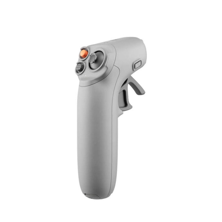 DJI RC Motion 2 original para Avata / Goggles 2 / Integra Goggles / FPV Goggles V2, Original DJI RC Motion 2