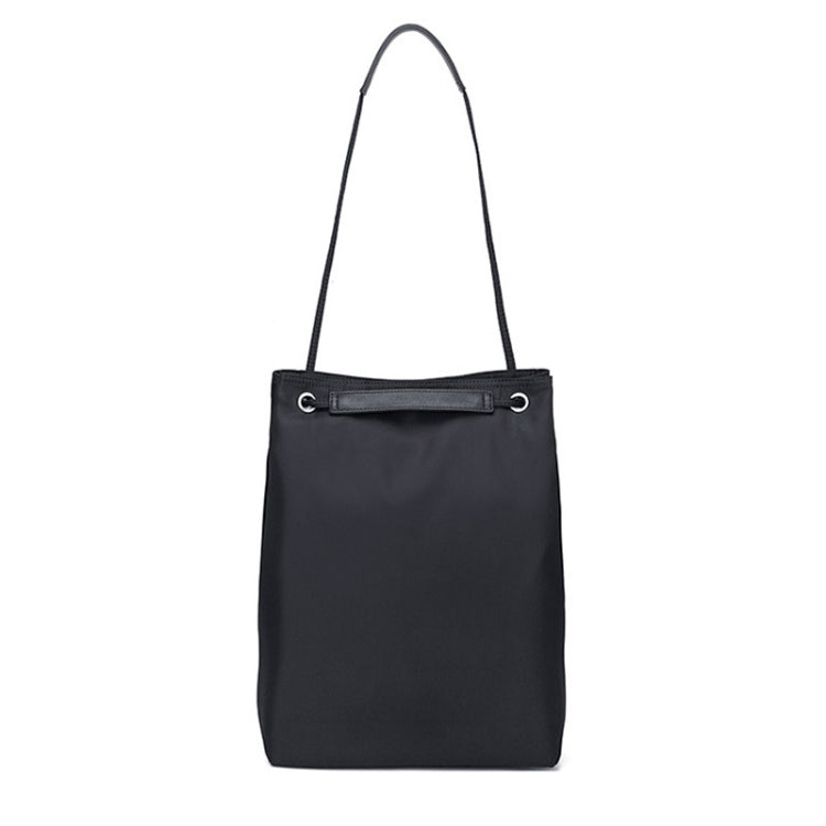 Para Apple Macbook Shoulder / Handheld / Messenger Computer Bag, Small, Medium, Large
