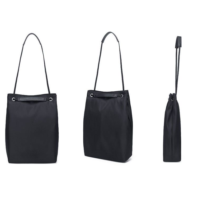 Para Apple Macbook Shoulder / Handheld / Messenger Computer Bag, Small, Medium, Large