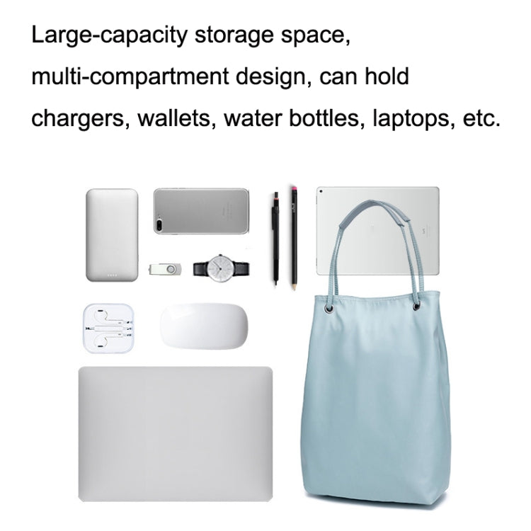 Para Apple Macbook Shoulder / Handheld / Messenger Computer Bag, Small, Medium, Large