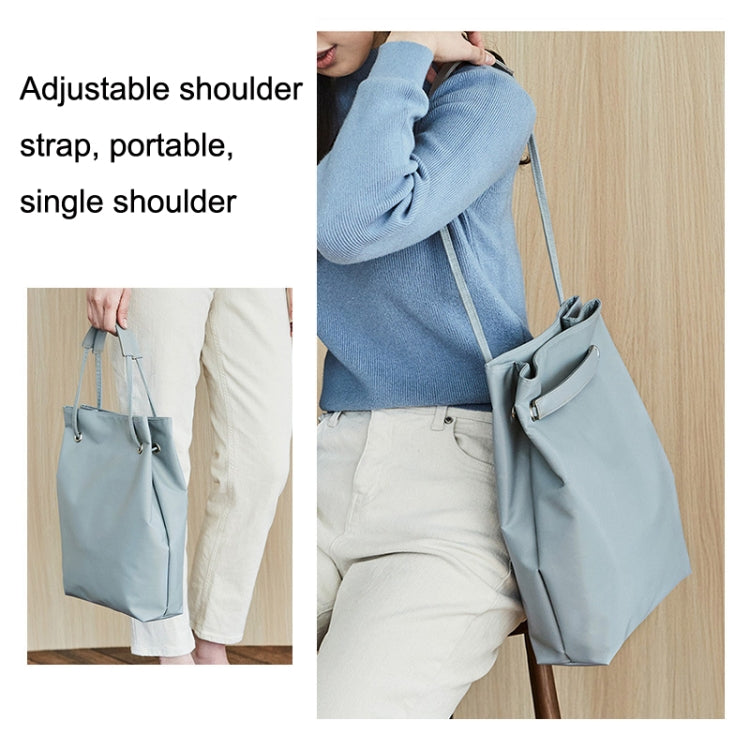 Para Apple Macbook Shoulder / Handheld / Messenger Computer Bag, Small, Medium, Large