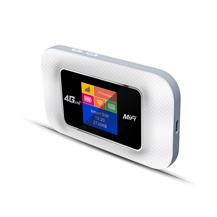 Enrutador de tarjeta enchufable portátil D921 4G, compatible con módem MOD malayo, punto de acceso inalámbrico WIFI portátil, D921 Europe Asia Africa Edition