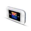 Enrutador de tarjeta enchufable portátil D921 4G, compatible con módem MOD malayo, punto de acceso inalámbrico WIFI portátil, D921 Europe Asia Africa Edition