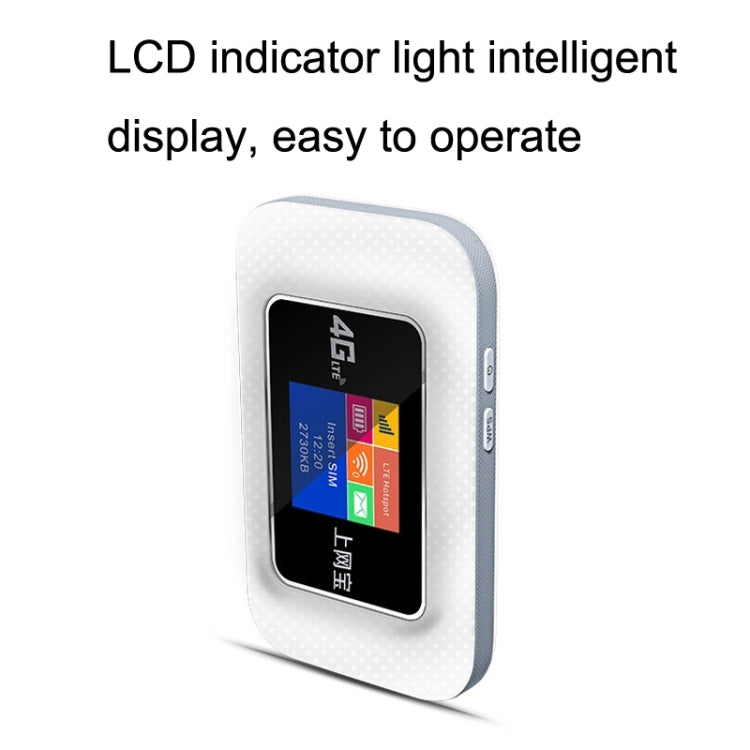 Enrutador de tarjeta enchufable portátil D921 4G, compatible con módem MOD malayo, punto de acceso inalámbrico WIFI portátil, D921 Europe Asia Africa Edition