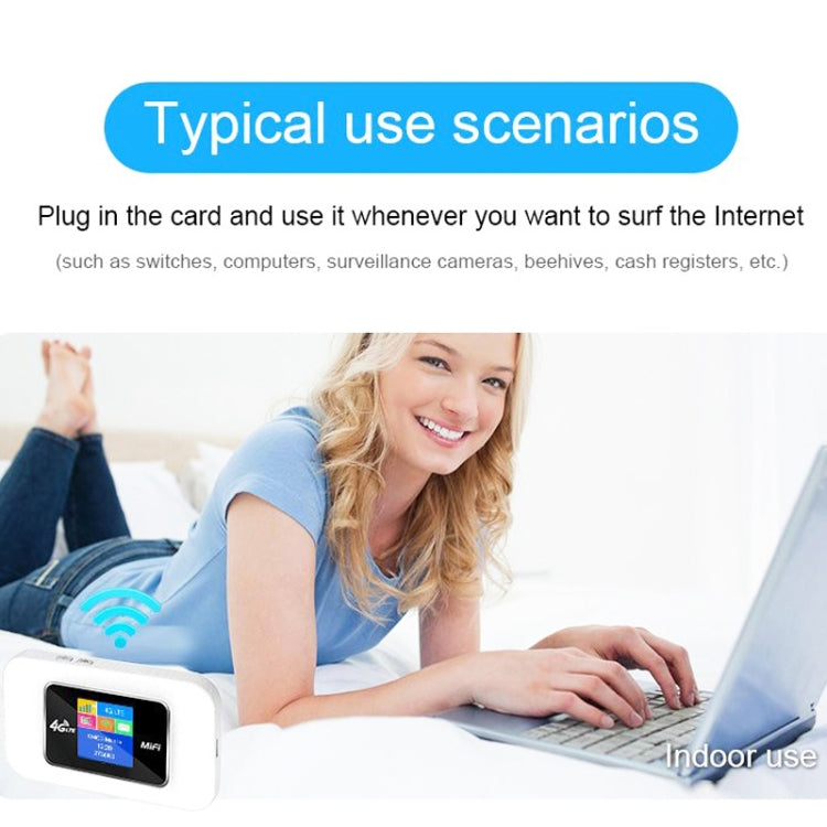Enrutador de tarjeta enchufable portátil D921 4G, compatible con módem MOD malayo, punto de acceso inalámbrico WIFI portátil, D921 Europe Asia Africa Edition
