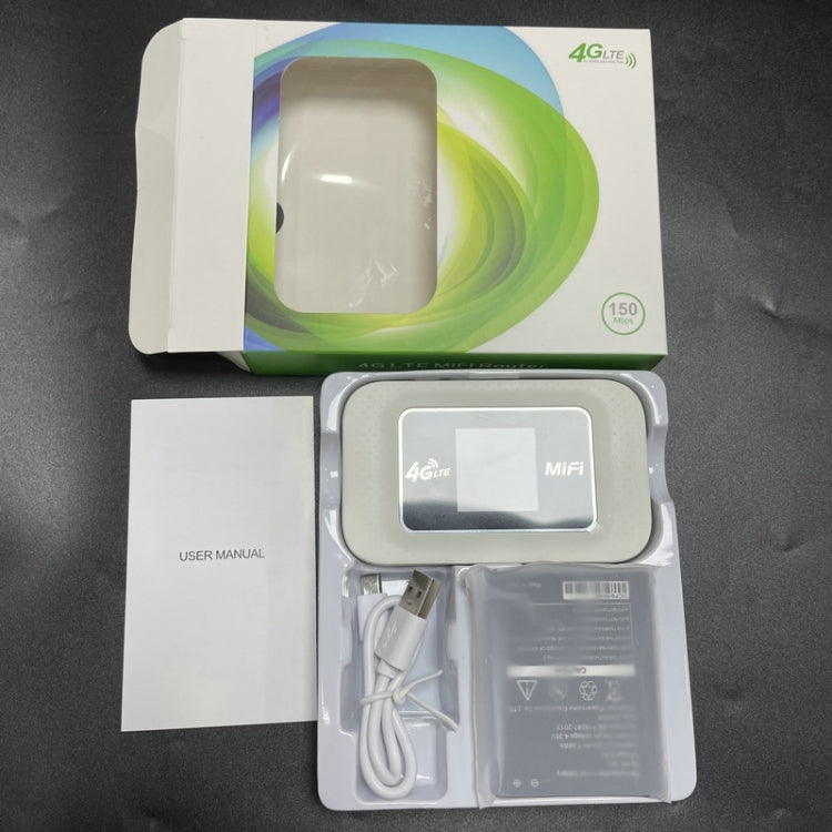 Enrutador de tarjeta enchufable portátil D921 4G, compatible con módem MOD malayo, punto de acceso inalámbrico WIFI portátil, D921 Europe Asia Africa Edition