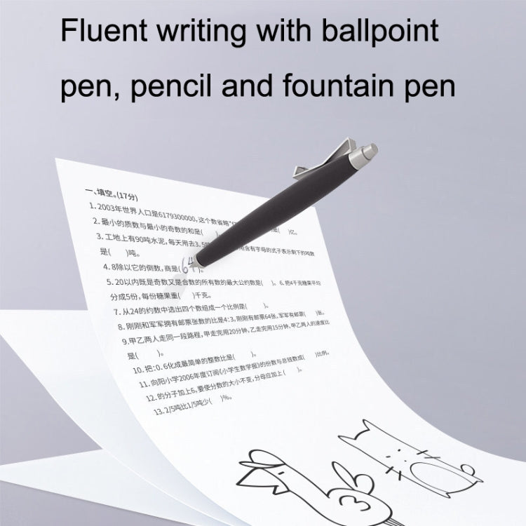 Inicio Teléfono pequeño Oficina Inalámbrico Pregunta incorrecta Papel Estudiante Impresora térmica portátil, Estilo:, Bluetooth Edition+50pcs A4 Paper, Bluetooth Edition+100pcs A4 Paper, Bluetooth Edition+200pcs A4 Paper, Bluetooth Edition+500pcs A4 Pa...