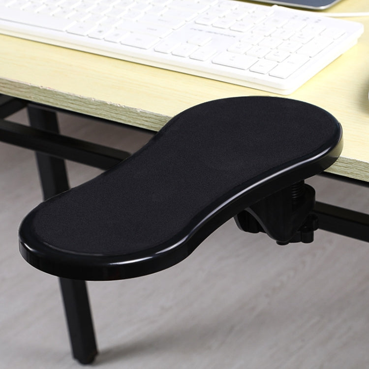 Alfombrilla de ratón giratoria de 180 grados para mesa de ordenador, soporte de mano, soporte de muñeca, PU+Memory Cotton Model (Black), PU+Memory Cotton Model (Red), PU+Memory Cotton Model (Yellow), Mouse Pad Model (Black), Mouse Pad Model (Red)      ...
