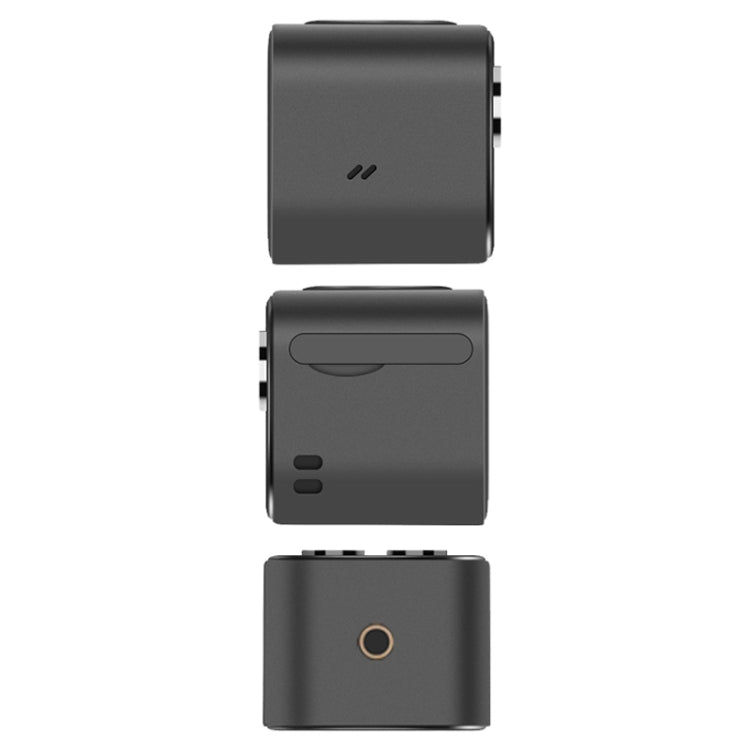 HD 4K Lente dual Wifi Cámara Teléfono móvil Inalámbrico Remoto Cámara de monitoreo de relaciones sexuales de dos vías, D3