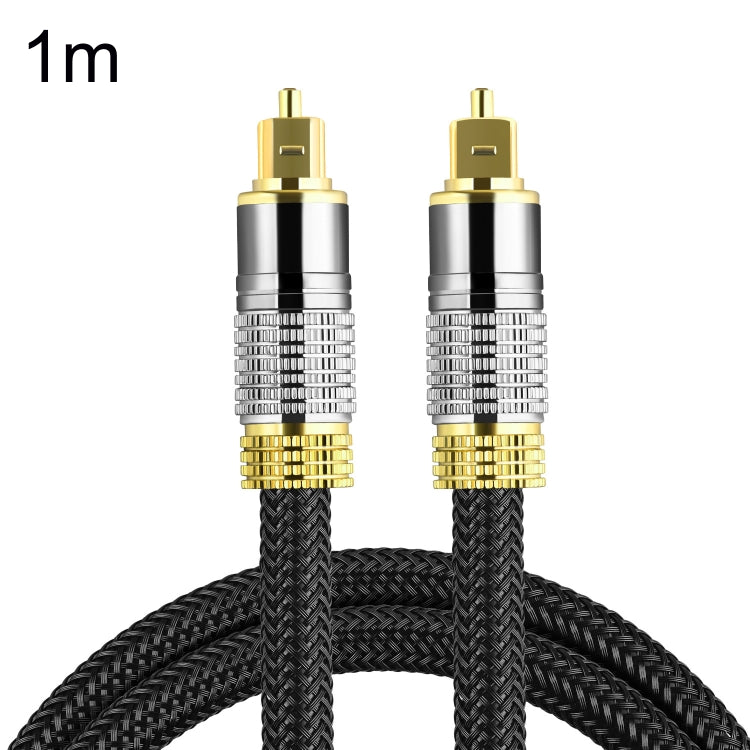 Cable de audio de fibra óptica Altavoz Amplificador de potencia Digital Audiophile Cuadrado a cuadrado Cable de señal, CO-TOS101 1m, CO-TOS101 1.5m, CO-TOS101 1.8m, CO-TOS101 2m, CO-TOS101 3m, CO-TOS101 5m, CO-TOS101 10m, CO-TOS101 15m, CO-TOS101 20m  ...