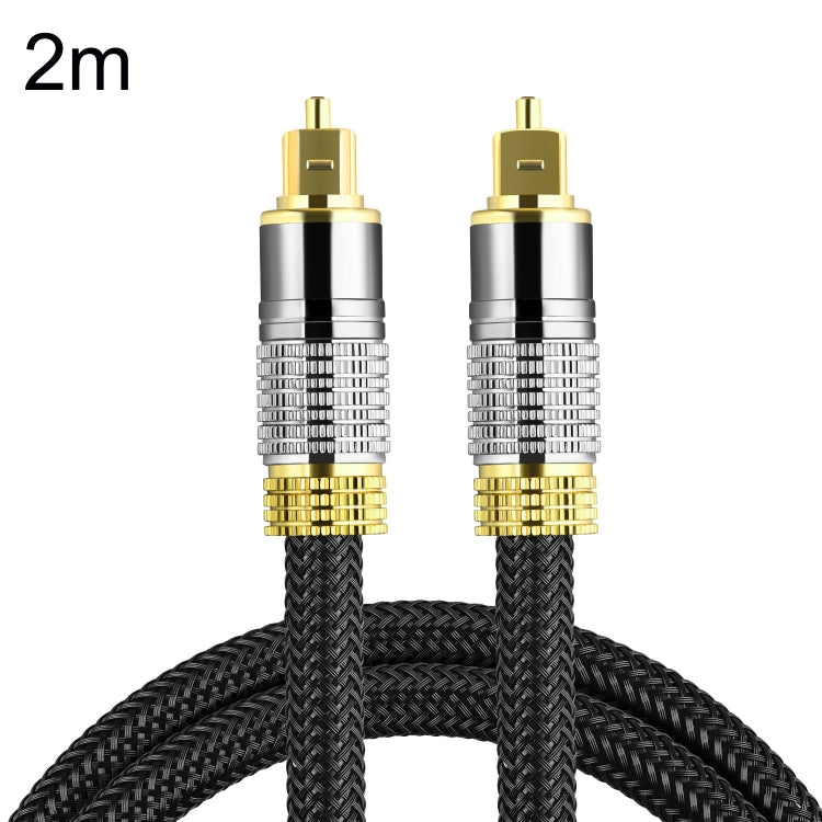 Cable de audio de fibra óptica Altavoz Amplificador de potencia Digital Audiophile Cuadrado a cuadrado Cable de señal, CO-TOS101 1m, CO-TOS101 1.5m, CO-TOS101 1.8m, CO-TOS101 2m, CO-TOS101 3m, CO-TOS101 5m, CO-TOS101 10m, CO-TOS101 15m, CO-TOS101 20m  ...