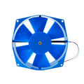 Ventilador de refrigeración de soldadura de gabinete de ventilador de flores de pequeño tamaño, XIN RUI FENG 150FZY 2-D 220V, XIN RUI FENG 150FZY 7-D 380V