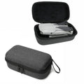 Para DJI Mavic Air 2 RCSTQ Control remoto Bolsa de transporte, Body Bag, Remote control package, Accessory Bag, Body Bag + Remote Control Bag, Body Bag +  Accessory Bag