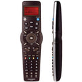 CHUNGHOP RM-991 6 en 1 Control remoto universal infrarrojo de aprendizaje universal