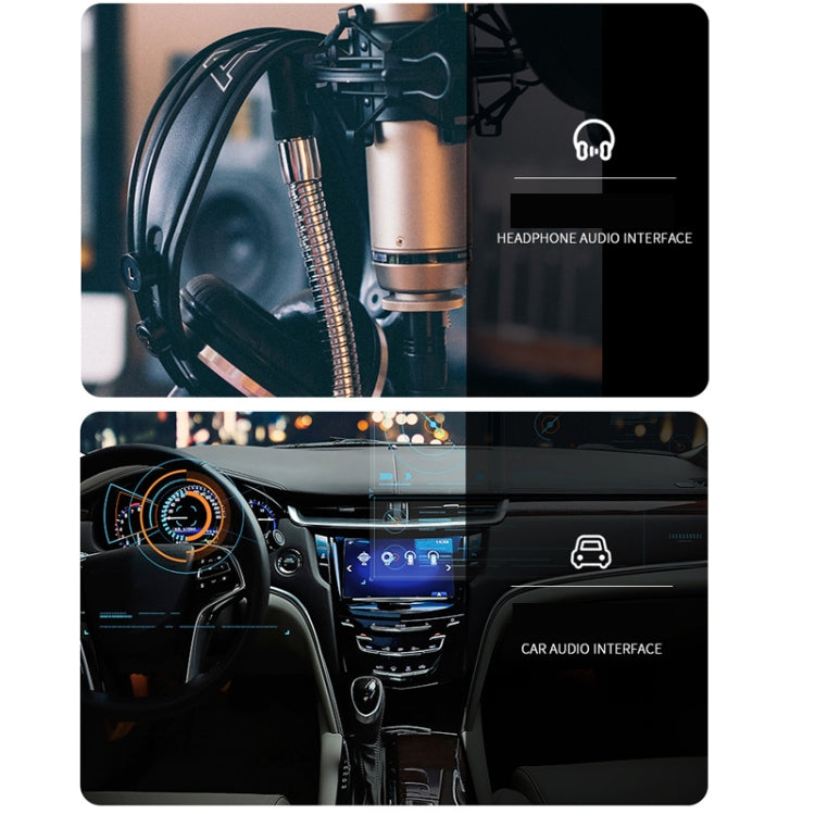 ZS0185 para Sennheiser HD598 / HD558 / HD518 / HD595 Cable de resorte para auriculares, longitud del cable: 1,4 m-3 m, ZS0185