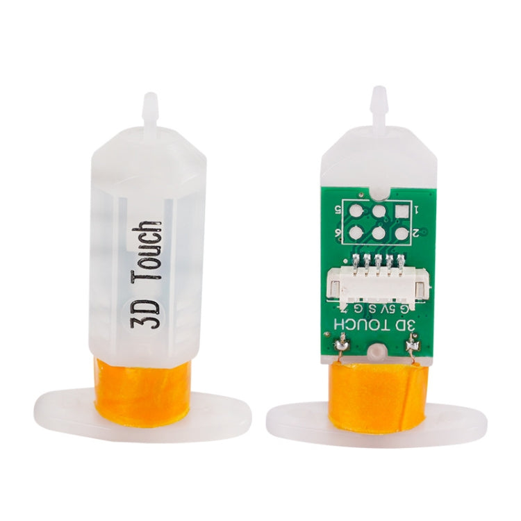 Sensor de compensación de impresión con sensor de nivel automático de cama táctil 3D, 1m, 1.5m