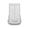 Batería de vuelo inteligente DJI Mini 3 Pro original, 2453 mAh, 3850 mAh