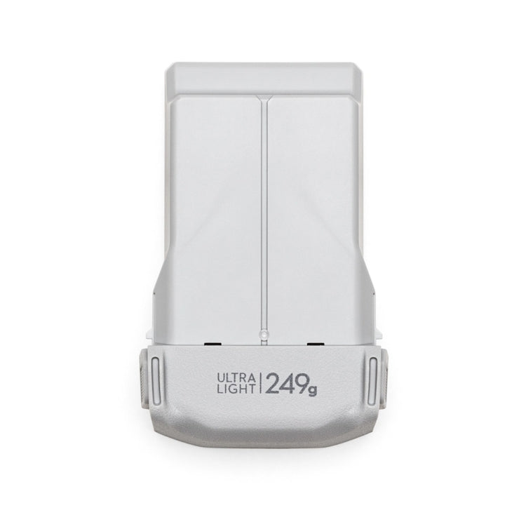 Batería de vuelo inteligente DJI Mini 3 Pro original, 2453 mAh, 3850 mAh