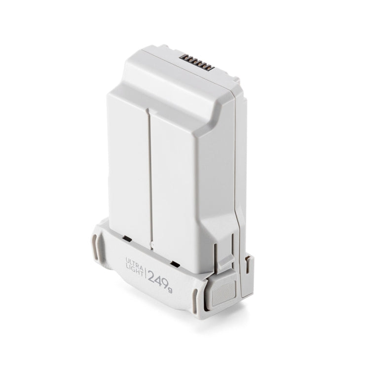 Batería de vuelo inteligente DJI Mini 3 Pro original, 2453 mAh, 3850 mAh