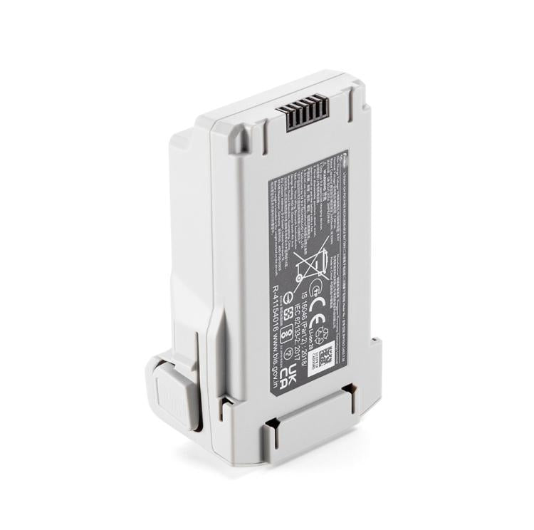 Batería de vuelo inteligente DJI Mini 3 Pro original, 2453 mAh, 3850 mAh
