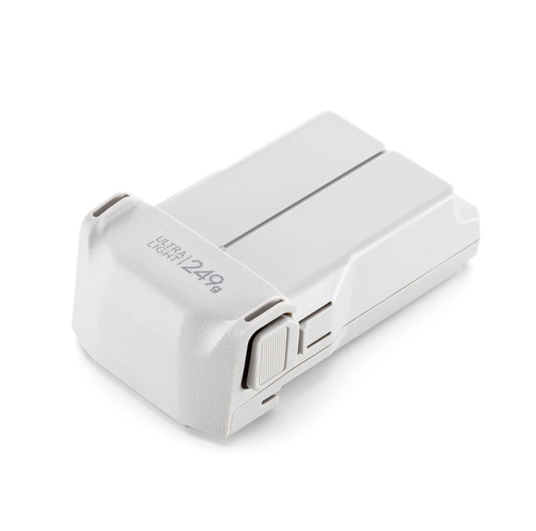 Batería de vuelo inteligente DJI Mini 3 Pro original, 2453 mAh, 3850 mAh