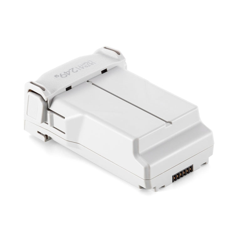 Batería de vuelo inteligente DJI Mini 3 Pro original, 2453 mAh, 3850 mAh