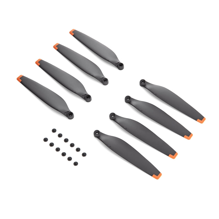 Original DJI Mini 3 Pro Fly More Kit Plus contiene baterías de 3850 MAh/hélice/hub de carga, Fly More Kit Plus