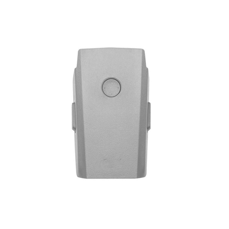 Batería de Vuelo Inteligente Original DJI Mavic Air 2 / 2S 3500 MAh, DJI Mavic Air 2 / 2S Battery