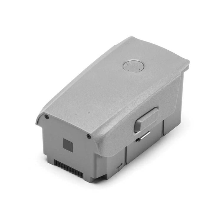 Batería de Vuelo Inteligente Original DJI Mavic Air 2 / 2S 3500 MAh, DJI Mavic Air 2 / 2S Battery